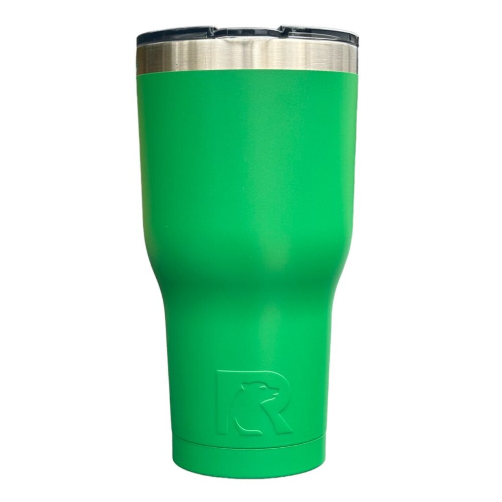 RTIC 30oz TUMBLER - FAIRWAY GREEN